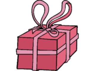 Sticker Custom Preview Image #092771 Occasions Birthdays Gift08
