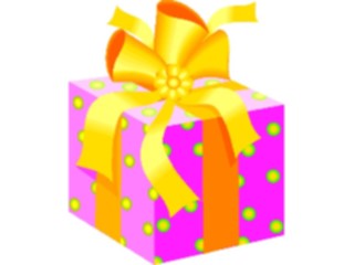 Sticker Custom Preview Image #092774 Occasions Birthdays Gift11