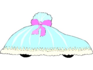 Sticker Custom Preview Image #092778 Occasions Birthdays Gift Car