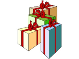 Sticker Custom Preview Image #092790 Occasions Birthdays Gifts01