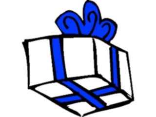 Sticker Custom Preview Image #093277 Occasions Parties Gift09
