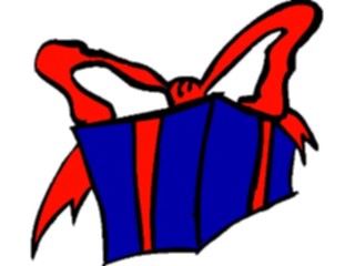 Sticker Custom Preview Image #093278 Occasions Parties Gift10