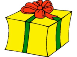 Sticker Custom Preview Image #093279 Occasions Parties Gift11