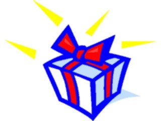 Sticker Custom Preview Image #093280 Occasions Parties Gift12