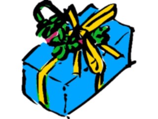 Sticker Custom Preview Image #093283 Occasions Parties Gift15