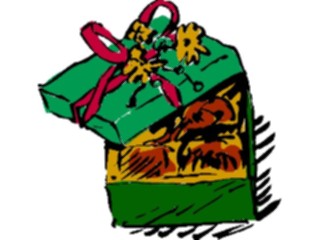 Sticker Custom Preview Image #093284 Occasions Parties Gift16