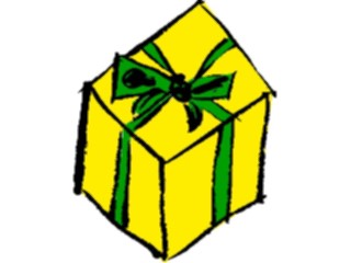 Sticker Custom Preview Image #093285 Occasions Parties Gift17