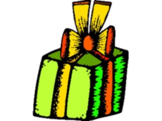 Sticker Custom Preview Image #093289 Occasions Parties Gift21