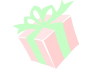 Sticker Custom Preview Image #093290 Occasions Parties Gift22