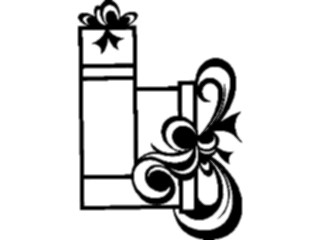 Sticker Custom Preview Image #093297 Occasions Parties Gifts