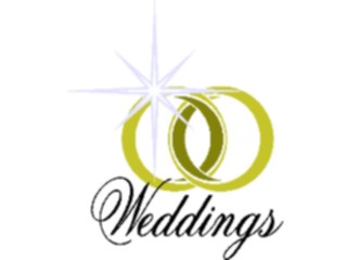 Sticker Custom Preview Image #093885 Occasions Weddings Weddings Title1