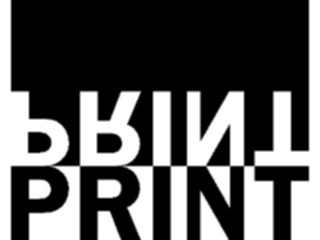 Sticker Custom Preview Image #094674 Occupations Images Printer4