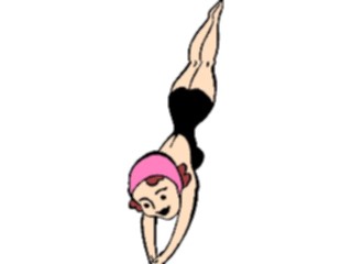 Sticker Custom Preview Image #095205 Outdoor Recreation Beach Water Diving In03