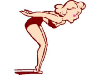 Sticker Custom Preview Image #095206 Outdoor Recreation Beach Water Diving In04