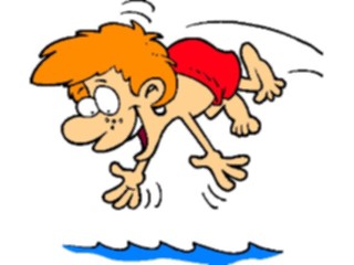 Sticker Custom Preview Image #095207 Outdoor Recreation Beach Water Diving In05