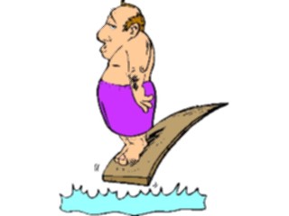 Sticker Custom Preview Image #095208 Outdoor Recreation Beach Water Diving In06