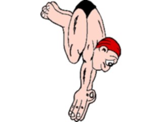 Sticker Custom Preview Image #095215 Outdoor Recreation Beach Water Diving In13