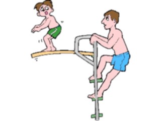 Sticker Custom Preview Image #095219 Outdoor Recreation Beach Water Diving In17