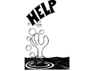 Sticker Custom Preview Image #095267 Outdoor Recreation Beach Water Help