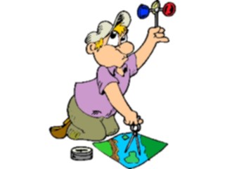 Sticker Custom Preview Image #095428 Outdoor Recreation Beach Water Navigating