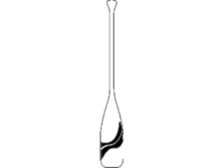Sticker Custom Preview Image #095430 Outdoor Recreation Beach Water Oar1
