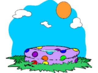 Sticker Custom Preview Image #095449 Outdoor Recreation Beach Water Pool Inflatable