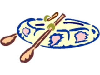 Sticker Custom Preview Image #095458 Outdoor Recreation Beach Water Raft2