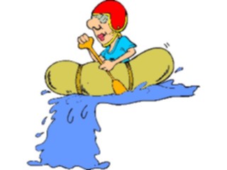 Sticker Custom Preview Image #095476 Outdoor Recreation Beach Water Rafting10