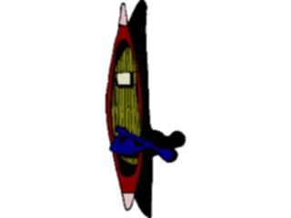 Sticker Custom Preview Image #095511 Outdoor Recreation Beach Water Rowing Aerial View