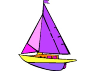 Sticker Custom Preview Image #095532 Outdoor Recreation Beach Water Sailing17