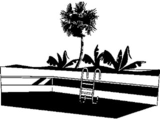 Sticker Custom Preview Image #095795 Outdoor Recreation Beach Water Swimming Pool6