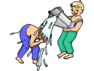 Sticker Custom Preview Image #095843 Outdoor Recreation Beach Water Water Fun