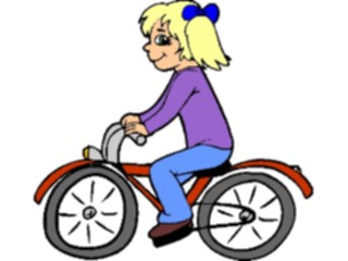 Sticker Custom Preview Image #096283 Outdoor Recreation Cycling Cycling37