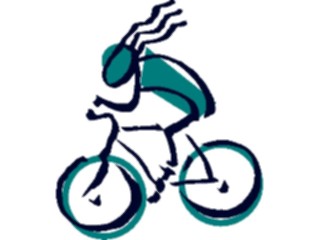 Sticker Custom Preview Image #096302 Outdoor Recreation Cycling Cycling56