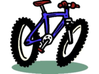 Sticker Custom Preview Image #096325 Outdoor Recreation Cycling Mountain Bike3