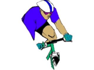 Sticker Custom Preview Image #096336 Outdoor Recreation Cycling Mountain Biking10