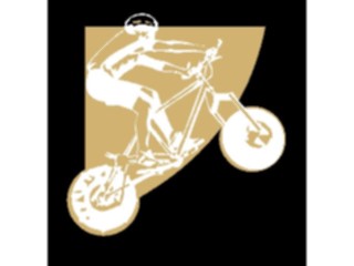 Sticker Custom Preview Image #096337 Outdoor Recreation Cycling Mountain Biking11