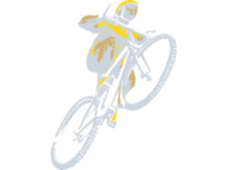 Sticker Custom Preview Image #096338 Outdoor Recreation Cycling Mountain Biking12