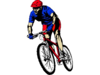 Sticker Custom Preview Image #096339 Outdoor Recreation Cycling Mountain Biking13