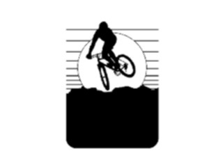 Sticker Custom Preview Image #096343 Outdoor Recreation Cycling Mountain Biking17