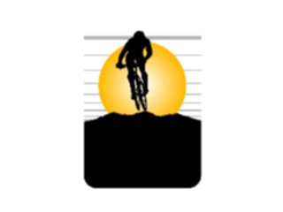 Sticker Custom Preview Image #096344 Outdoor Recreation Cycling Mountain Biking18