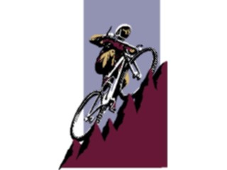 Sticker Custom Preview Image #096345 Outdoor Recreation Cycling Mountain Biking19