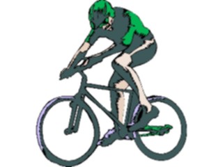 Sticker Custom Preview Image #096346 Outdoor Recreation Cycling Mountain Biking20