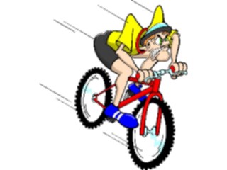 Sticker Custom Preview Image #096347 Outdoor Recreation Cycling Mountain Biking21