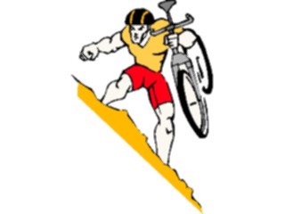 Sticker Custom Preview Image #096354 Outdoor Recreation Cycling Mountain Biking28