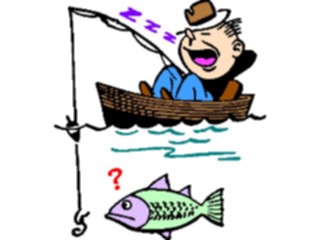 Sticker Custom Preview Image #096439 Outdoor Recreation Fishing Fishing046