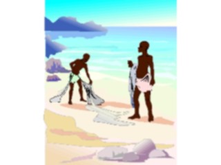 Sticker Custom Preview Image #096465 Outdoor Recreation Fishing Fishing072