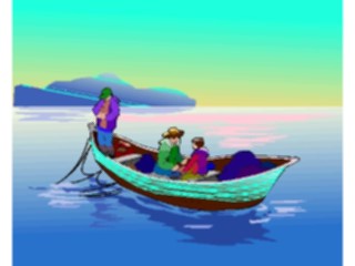 Sticker Custom Preview Image #096466 Outdoor Recreation Fishing Fishing073