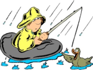 Sticker Custom Preview Image #096478 Outdoor Recreation Fishing Fishing085