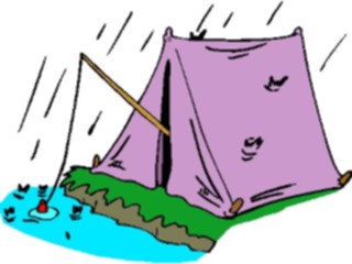 Sticker Custom Preview Image #096493 Outdoor Recreation Fishing Fishing100
